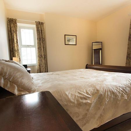 Exclusive Use Moor Grange Farm 13 Bedrooms บักซ์ตัน ภายนอก รูปภาพ