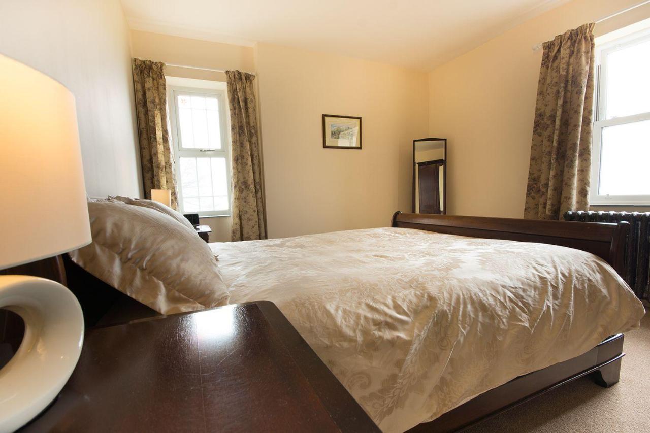 Exclusive Use Moor Grange Farm 13 Bedrooms บักซ์ตัน ภายนอก รูปภาพ
